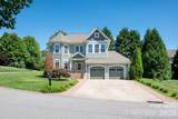 73 Rose Of Sharon Way - Photo 41