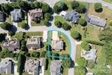 73 Rose Of Sharon Way - Photo 42