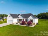 306 Stoneyard Road - Photo 1