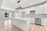 306 Stoneyard Road - Photo 11