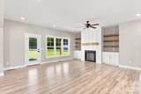 306 Stoneyard Road - Photo 15