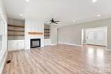 306 Stoneyard Road - Photo 16
