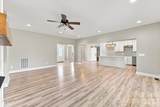 306 Stoneyard Road - Photo 17