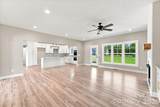 306 Stoneyard Road - Photo 18