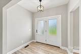 306 Stoneyard Road - Photo 19