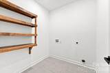 306 Stoneyard Road - Photo 21
