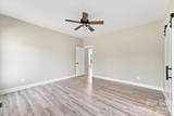 306 Stoneyard Road - Photo 24
