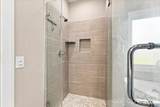 306 Stoneyard Road - Photo 25