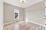 306 Stoneyard Road - Photo 29