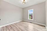 306 Stoneyard Road - Photo 30