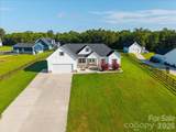 306 Stoneyard Road - Photo 4