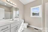 306 Stoneyard Road - Photo 31
