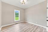306 Stoneyard Road - Photo 32