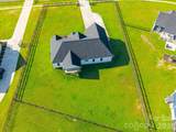 306 Stoneyard Road - Photo 5