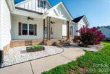 306 Stoneyard Road - Photo 6