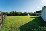 306 Stoneyard Road - Photo 7
