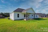 306 Stoneyard Road - Photo 8