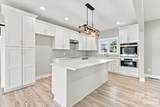 306 Stoneyard Road - Photo 10