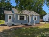 802 3rd Street - Photo 1
