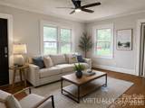 802 3rd Street - Photo 2