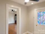 802 3rd Street - Photo 11