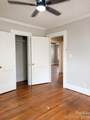 802 3rd Street - Photo 12