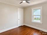 802 3rd Street - Photo 13