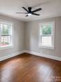 802 3rd Street - Photo 14