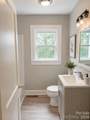 802 3rd Street - Photo 15