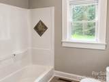 802 3rd Street - Photo 16
