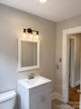 802 3rd Street - Photo 17