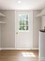 802 3rd Street - Photo 18