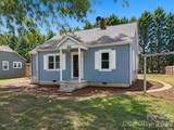 802 3rd Street - Photo 19