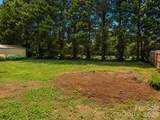 802 3rd Street - Photo 20
