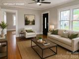 802 3rd Street - Photo 3