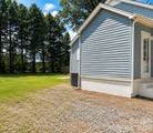 802 3rd Street - Photo 21