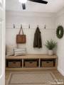 802 3rd Street - Photo 4