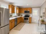 802 3rd Street - Photo 5
