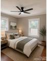 802 3rd Street - Photo 6