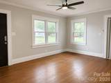802 3rd Street - Photo 7