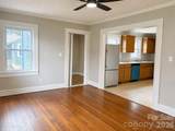 802 3rd Street - Photo 8