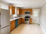 802 3rd Street - Photo 9