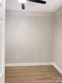 802 3rd Street - Photo 10