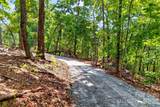 000 Buffalo Shoals Road - Photo 1