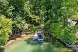 000 Buffalo Shoals Road - Photo 2