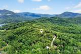 000 Buffalo Shoals Road - Photo 12