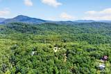 000 Buffalo Shoals Road - Photo 13