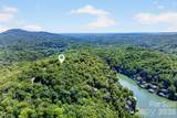 000 Buffalo Shoals Road - Photo 14