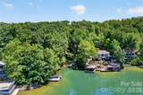 000 Buffalo Shoals Road - Photo 16