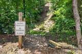 000 Buffalo Shoals Road - Photo 17